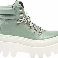 Frida By Schott & Brinck Abrianna