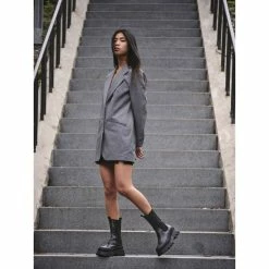 Frida By Schott & Brinck Abubea -alohas shop FR1361 270 4