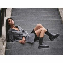 Frida By Schott & Brinck Abubea -alohas shop FR1361 270 5