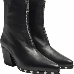 Frida By Schott & Brinck Adelfine