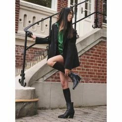 Frida By Schott & Brinck Adelfine -alohas shop FR1460 330 4