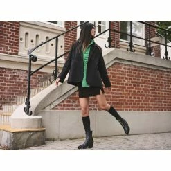 Frida By Schott & Brinck Adelfine -alohas shop FR1460 330 5