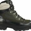 Gant Monthike Mid Boot