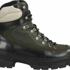 Gant Monthike Mid Boot