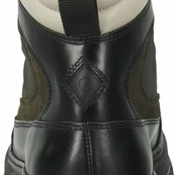 Gant Monthike Mid Boot -alohas shop GANT Footwea FallWinter 2022 G026 25541434 3