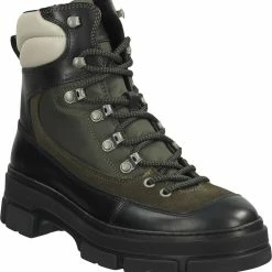 Gant Monthike Mid Boot -alohas shop GANT Footwea FallWinter 2022 G026 25541434 4