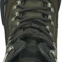 Gant Monthike Mid Boot -alohas shop GANT Footwea FallWinter 2022 G026 25541434 5