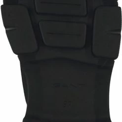 Gant Monthike Mid Boot -alohas shop GANT Footwea FallWinter 2022 G026 25541434 6