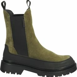 Gant Prepnovo Chelsea Boot