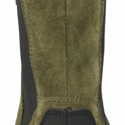 Gant Prepnovo Chelsea Boot -alohas shop GANT Footwea FallWinter 2022 G719 25553438 3