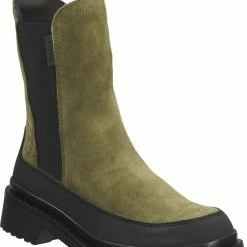 Gant Prepnovo Chelsea Boot -alohas shop GANT Footwea FallWinter 2022 G719 25553438 4
