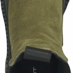 Gant Prepnovo Chelsea Boot -alohas shop GANT Footwea FallWinter 2022 G719 25553438 5