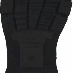 Gant Prepnovo Chelsea Boot -alohas shop GANT Footwea FallWinter 2022 G719 25553438 6