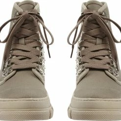 Sofie Schnoor Shoe -alohas shop S231735 3004 3