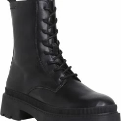 Tamaris 1-1-25215-29