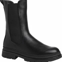 Tamaris 1-1-25452-29