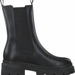 Tamaris 1-1-25498-29 -alohas shop Tamaris AW22 003 1 1 25498 29 3