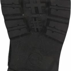 Tamaris 1-1-25498-29 -alohas shop Tamaris AW22 003 1 1 25498 29 4