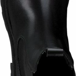 Tamaris 1-1-25498-29 -alohas shop Tamaris AW22 003 1 1 25498 29 5