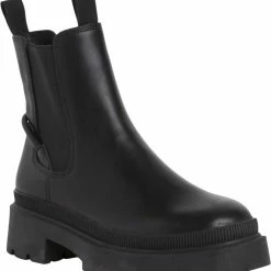 Tamaris 1-1-25405-29