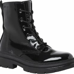 Tamaris 1-1-25210-29