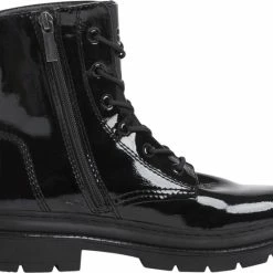 Tamaris 1-1-25210-29 -alohas shop Tamaris AW22 018 1 1 25210 29 3