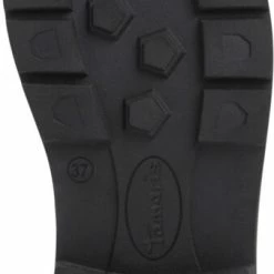 Tamaris 1-1-25210-29 -alohas shop Tamaris AW22 018 1 1 25210 29 4