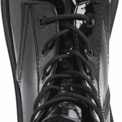 Tamaris 1-1-25210-29 -alohas shop Tamaris AW22 018 1 1 25210 29 5