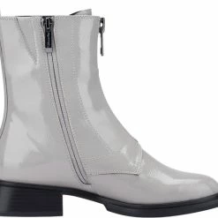 Tamaris 1-1-25024-39 -alohas shop Tamaris AW22 213 1 1 25024 39 3