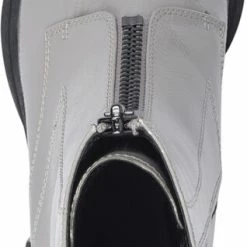 Tamaris 1-1-25024-39 -alohas shop Tamaris AW22 213 1 1 25024 39 5