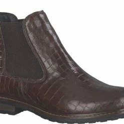 Tamaris 1-1-25056-29