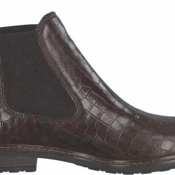 Tamaris 1-1-25056-29 -alohas shop Tamaris AW22 308 1 1 25056 29 3