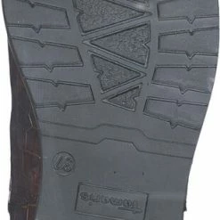 Tamaris 1-1-25056-29 -alohas shop Tamaris AW22 308 1 1 25056 29 4