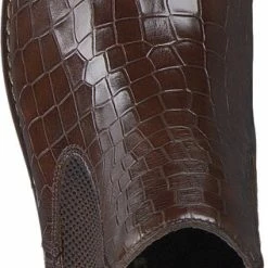 Tamaris 1-1-25056-29 -alohas shop Tamaris AW22 308 1 1 25056 29 5