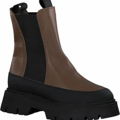 Tamaris 1-1-25461-29