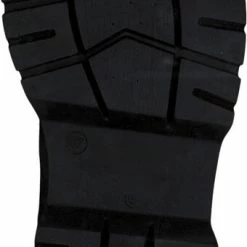 Tamaris 1-1-25461-29 -alohas shop Tamaris AW22 315 1 1 25461 29 4