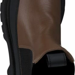 Tamaris 1-1-25461-29 -alohas shop Tamaris AW22 315 1 1 25461 29 5