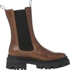 Tamaris 1-1-25498-29 -alohas shop Tamaris AW22 348 1 1 25498 29 3