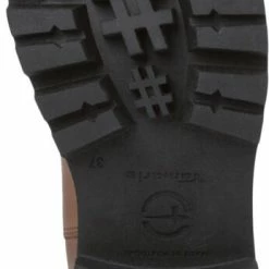 Tamaris 1-1-25498-29 -alohas shop Tamaris AW22 348 1 1 25498 29 4