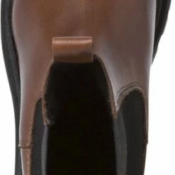 Tamaris 1-1-25498-29 -alohas shop Tamaris AW22 348 1 1 25498 29 5