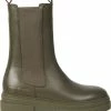 Tommy Hilfiger MONOCHROMATIC CHELSEA BOOT