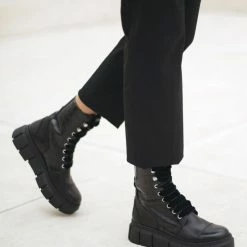 alohas shop -alohas shop can can black croco alohas 806770